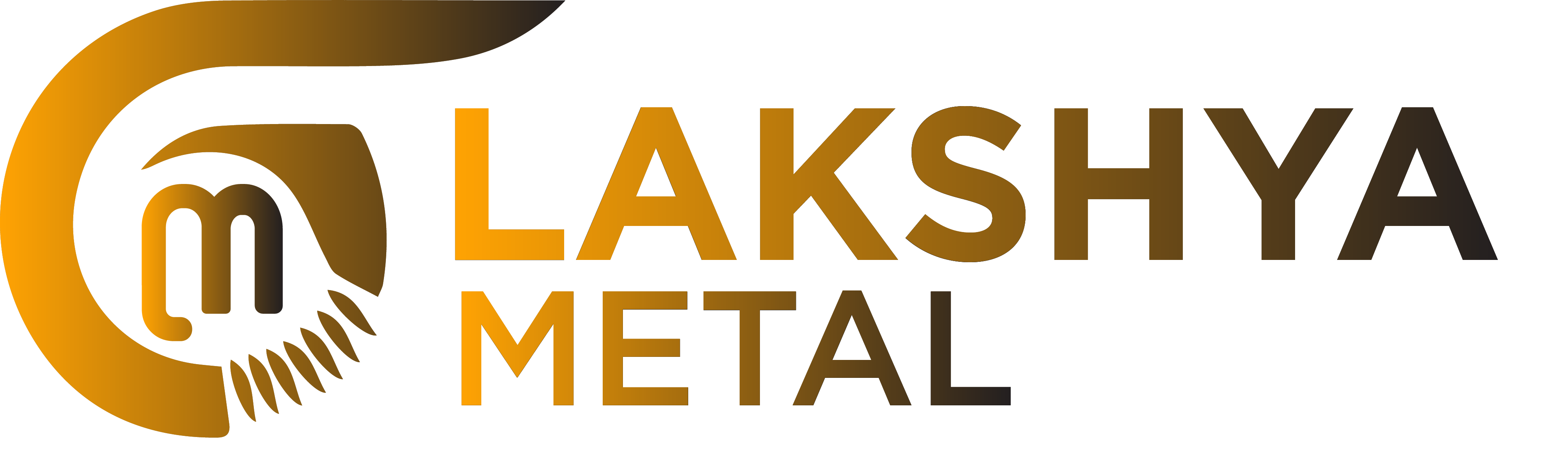LAKSHYA METAL