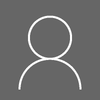 Hardox steel supplier in India